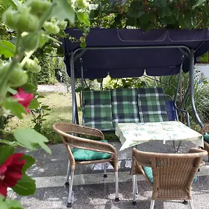 Appartamento Katja, Porec