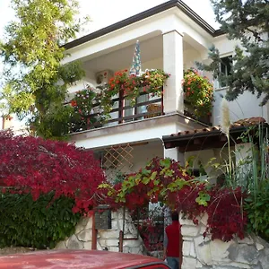 Appartamento Finida, Porec