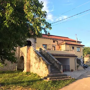 Appartamento Anamarija, Porec